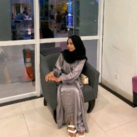Denia Rahma