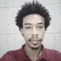 Doni Abeje