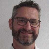 Florian Spichtig
