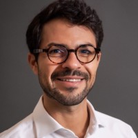 Expedito Neto