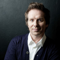 Jürgen Bluhm