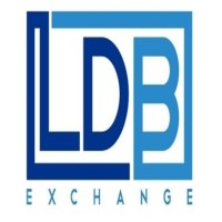 LDB Exchange