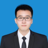 吕卓恒