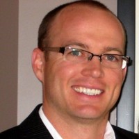 Mathew Bennett