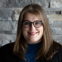 Jenna Willi