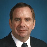 Ken Black,  AIA,  LEED AP BD-C, CSI