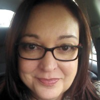 Diane Buchanan