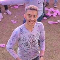 Basel Hossam
