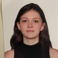 Didem Şahin