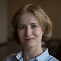 Diana Yuryeva