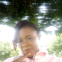 Kyalisiima Margaret