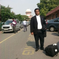 Dharmapal Dave