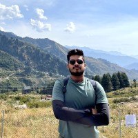 Aman Kharb