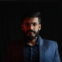 Prantho Dey