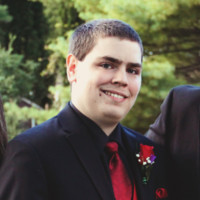 Joshua Fitzgerald