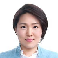 Yunsook Hong