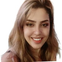 Dr Jomana Al-Nu'Airat