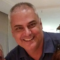 Gustavo Amaral