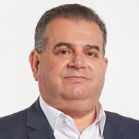 Costas Costa