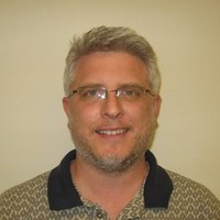 Nathan Runyon