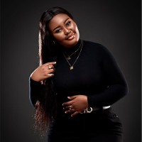 Akosua Safowaa