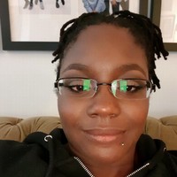 Natasha Stewart