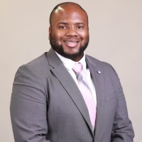Takeem Ragland