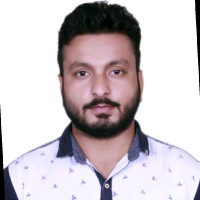 VEDPRAKASH TRIPATHI