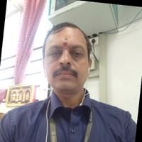 Rama Joga Rao Navuduri Venkata