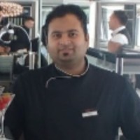 Stanly Tuscano