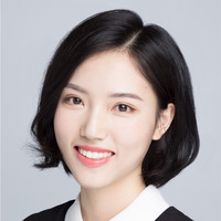 佳莹佳莹