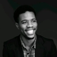 William-Faith Obi
