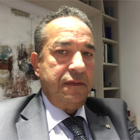 Noureddine Gasmi