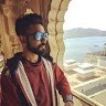Dhanraj Rao