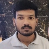 Jaganathan V