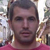 Aymeric Beillard