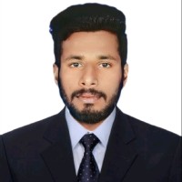 Muthu Kumar A