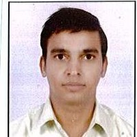 Shravan Kumar