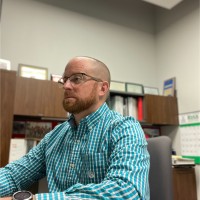 Todd Gleason
