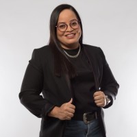 Ingrid Ibarra Illescas