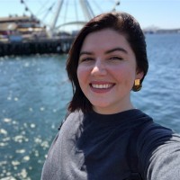 Gabrielle Kiser
