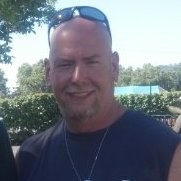 Brian McCabe