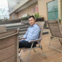 Ridwan Risqi