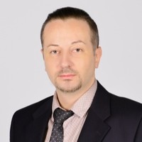 Sergey Ponomarev