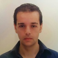 Alessandro Staglianò