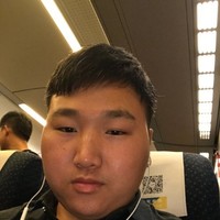 曾国红