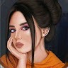 Fatma Abdallah