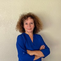 michal joy michaelo