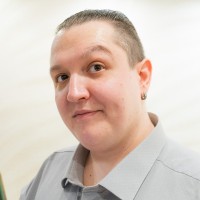 Konstantinos Farasopoulos