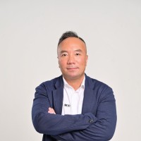 Chau Thanh Hoang